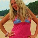 Василиса, 27 лет