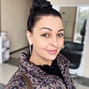 Виктория, 43 года