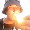 Артём, 34 года