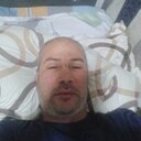 Амир, 44 года