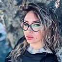 Елена, 36 лет