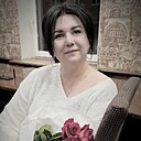 Анастасия, 44 года