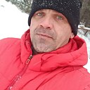 Андрей, 39 лет