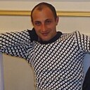 Арман, 39 лет