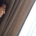 Маринка, 45 лет