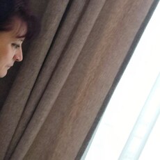 Фотография девушки Маринка, 45 лет из г. Рогачев