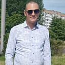 Виталий, 35 лет