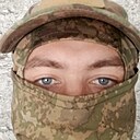 Кирилл, 19 лет