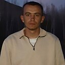 Кирилл, 19 лет