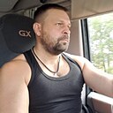 Слава, 38 лет