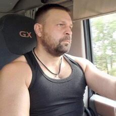 Фотография мужчины Слава, 38 лет из г. Мичуринск