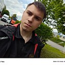 Антон, 20 лет