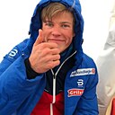 Алексей, 29 лет