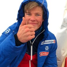 Фотография мужчины Алексей, 29 лет из г. Чита