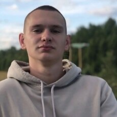 Фотография мужчины Карел, 42 года из г. Петрозаводск