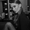 Дарья, 20 лет