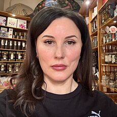 Фотография девушки Светлана, 52 года из г. Ступино