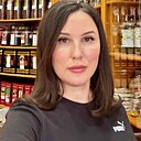 Светлана, 52 года