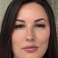 Фотография девушки Светлана, 52 года из г. Ступино