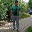 Евгений, 37 лет