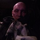 Дмитрий, 51 год