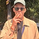 Дмитрий, 20 лет