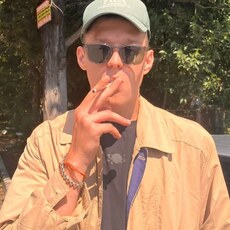 Фотография мужчины Дмитрий, 20 лет из г. Туапсе