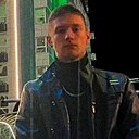 Дмитрий, 20 лет