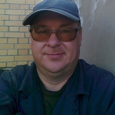 Фотография мужчины Денис, 50 лет из г. Иркутск