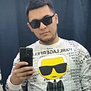 Миша, 32 года