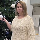 Анастасия, 37 лет