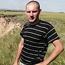 Леха, 32 года