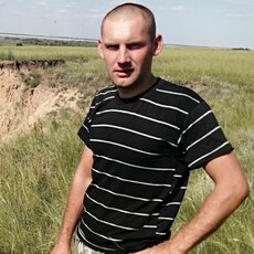 Фотография мужчины Леха, 32 года из г. Ровеньки