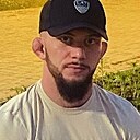 Ромеро, 27 лет