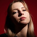 Арина, 20 лет