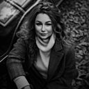 Аксения, 30 лет