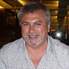 Фотография мужчины Михаил, 61 год из г. Калуга