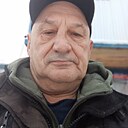 Александр, 66 лет