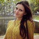 Мария, 40 лет