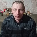 Владимир, 42 года