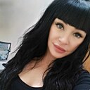 Надежда, 42 года