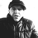 Михаил, 39 лет