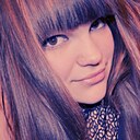 Евгения, 28 лет