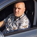 Андрей, 42 года