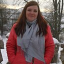 Алена, 38 лет