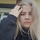 Лена, 43 года