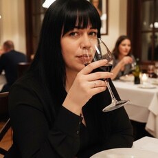 Фотография девушки Ира, 26 лет из г. Дмитров