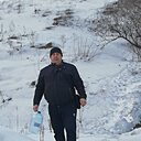 Алексей, 50 лет