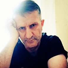 Фотография мужчины Акбар, 45 лет из г. Томск