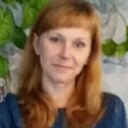 Екатерина, 44 года